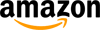 Order Da Ratchet Tree from amazon.com