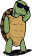Tortoise Publishing